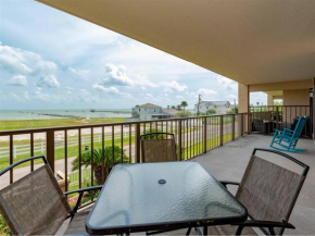 Laguna Reef #214 - Retreat on Rockport Bay
